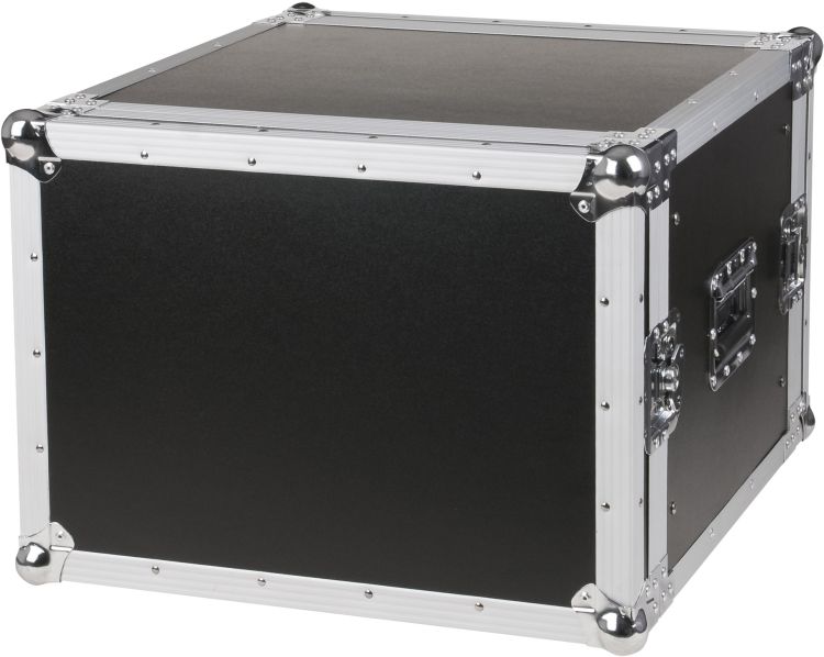 DAP 19 inch Rackcase  8U