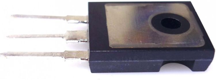 Transistor IRFP250N 200V 30A Mosfet