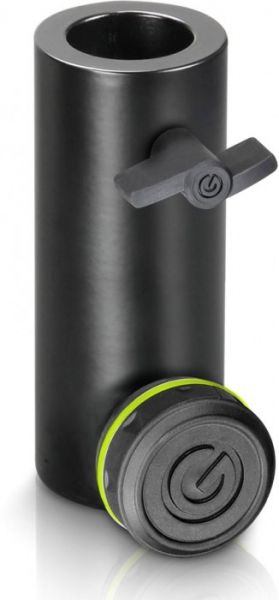 Gravity SF 36 T28 F Reduzierflansch 36mm auf TV28 weiblich
