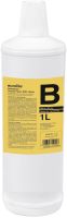 EUROLITE Smoke Fluid -B2D- Basic 1l