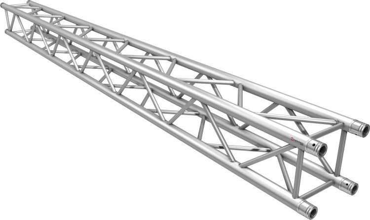 Naxpro-Truss FD 34 Strecke 350 cm -B-Stock-