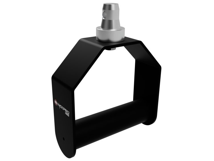 Naxpro-Truss FD31 Aufnahmebügel Modular Stirrup