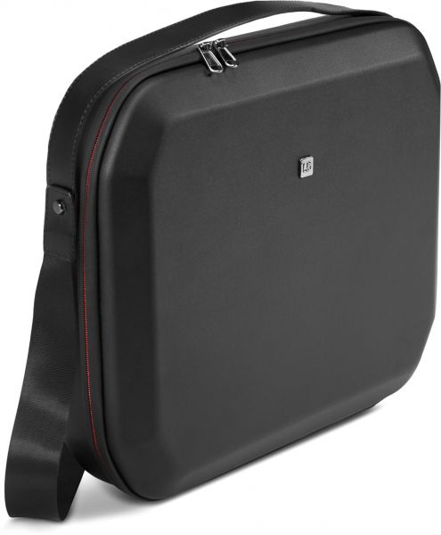 LD Systems U-BAG - Universale Transporttasche für Wireless Systeme