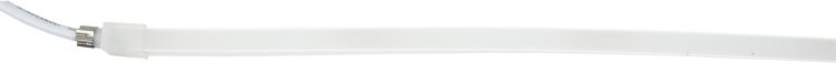 Artecta Havana Neon 1018 70 W IP65 Neon-LED-Strip - 5 Meter - 600 LEDs - RGB