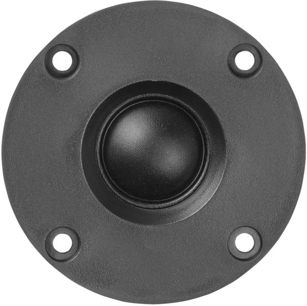 Vonyx WSD65 Seidenkalotten-Hochtöner 65mm -B-Stock-