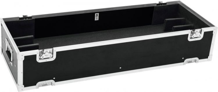 ROADINGER Erweiterungsmodul Flightcase 31001090
