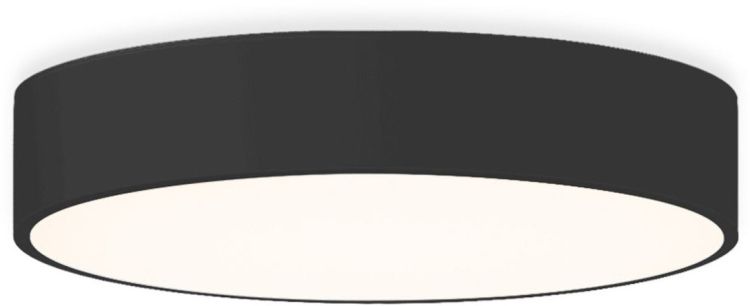 ISOLED LED Deckenleuchte UGR 2700K - 4000K 42W Ø60cm