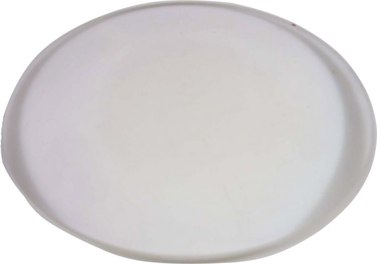Linse (4) Ø=128mm H=19mm  Profile 100W WW