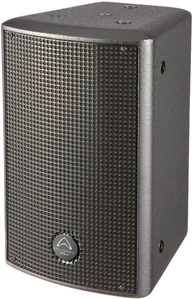 Wharfedale Programme 105T, 5"/1" 2-Wege-Lautsprecher