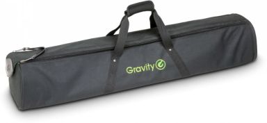 Taschen für PA-Equipment