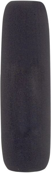 DAP DWT-01 Windschutz für Kondensator Mik 16 cm Durchmesser 3 cm