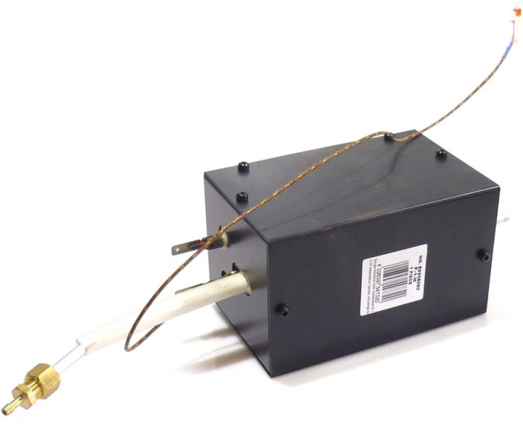 Heizelement F-1