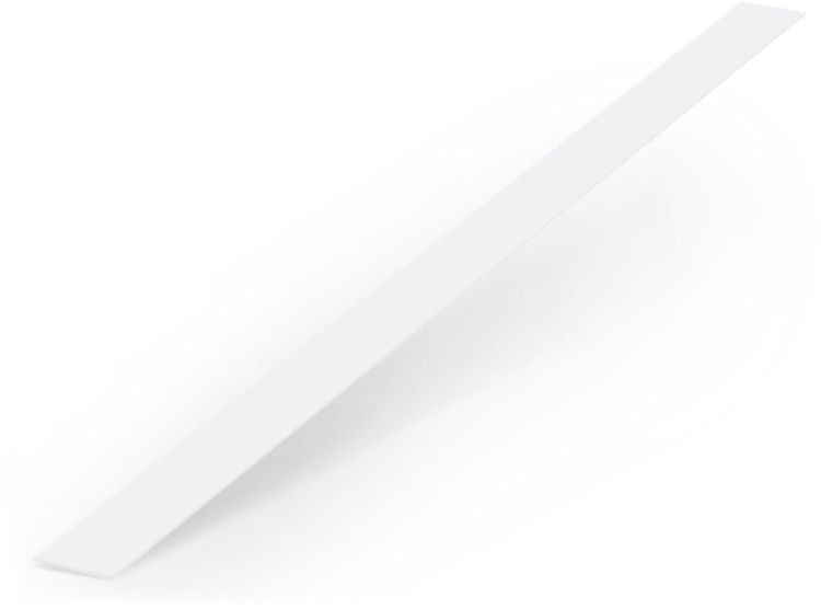 Cameo DURA® LINE FILTER 60°x10° - DURA LINE Filter 60° x 10°