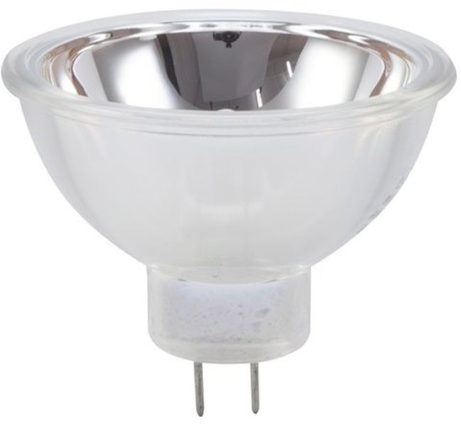 PHILIPS EFR 15V/150W 50h 50mm Reflektor