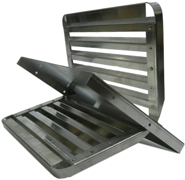 Gehäuseteil (Eiswürfelbehälter) NB-150
