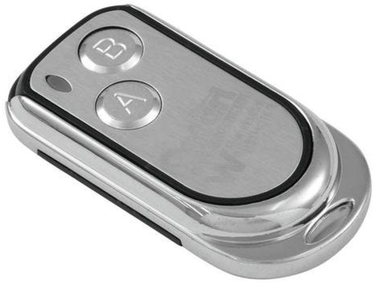 ANTARI W-1 Funkfernsteuerung