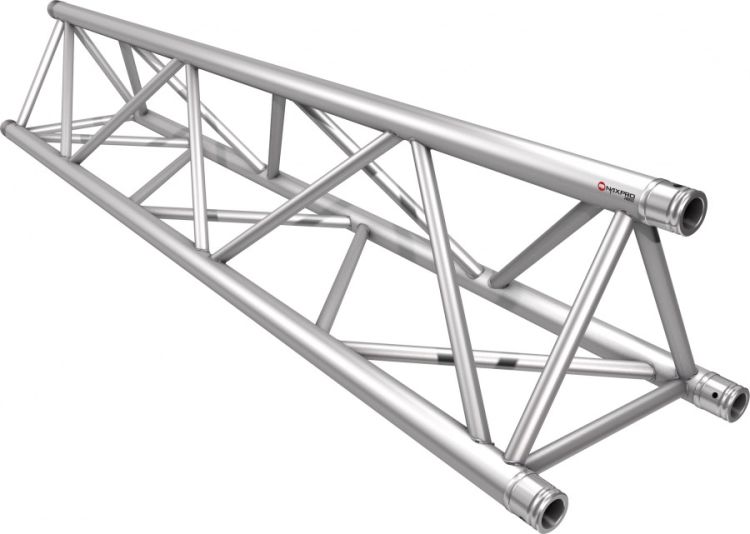 Naxpro-Truss FD 43 Strecke 200 cm