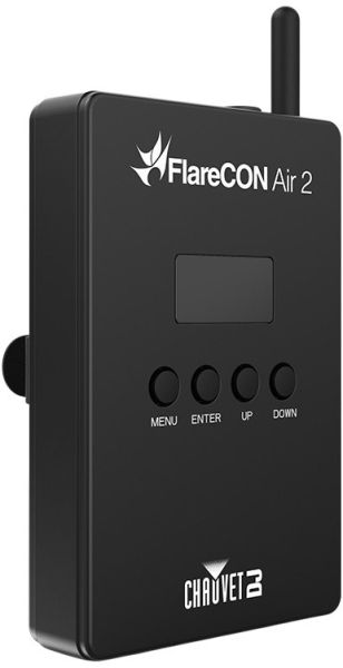 Chauvet DJ FlareCON Air 2