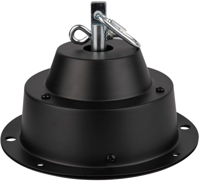 Showtec Spiegelkugel Motor für bis zu 40-50 cm