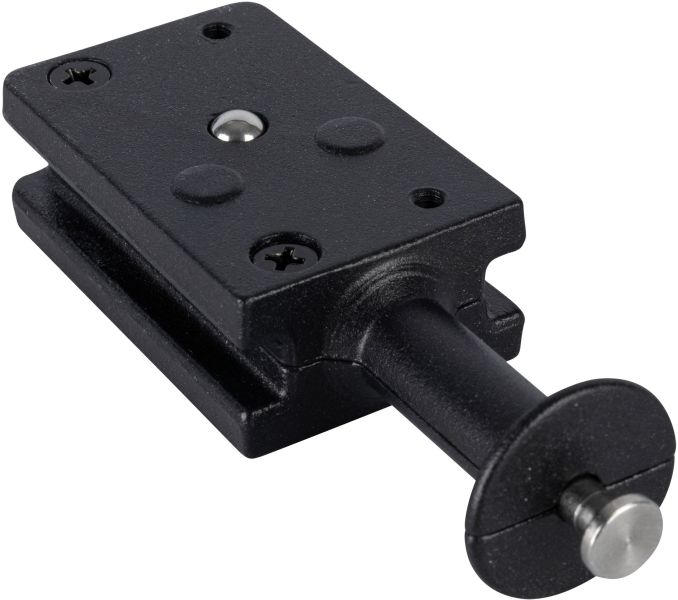 SHOWTEC Titan Anschlussblock für Titan Strobe 1000 FX