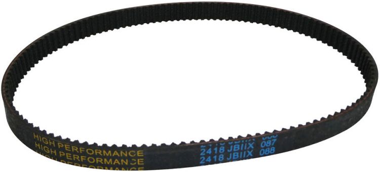 Zahnriemen (Pan) LED IP TMH-H420 HTD 3M-381-9