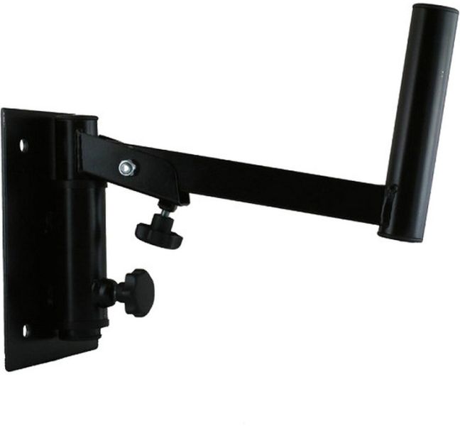 ADJ SWB40 - Boxen Wandhalter 40kg