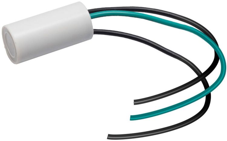 ISOLED LED Entstör-, Ableit- und Kompensationsmodul, Löschglied
