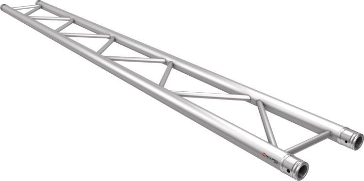 Naxpro-Truss FD 32 Strecke 250 cm -B-Stock-