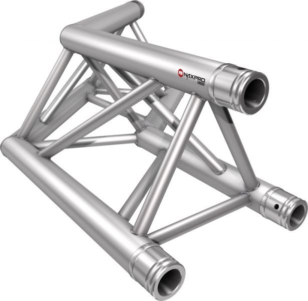 Naxpro-Truss FD 33 C23 135° 2 Weg Winkel