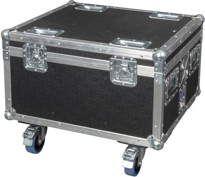 DAP-Audio Charger Case für EventSpot 1600 Q4