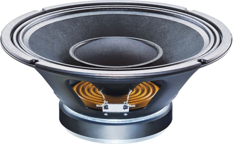 Celestion K12H-100TC/8 PA-Tiefmitteltöner, 100 W, 8 Ω