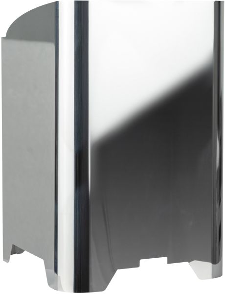 Showtec Cover for the EventLITE 4/10 Q4 (44060)
