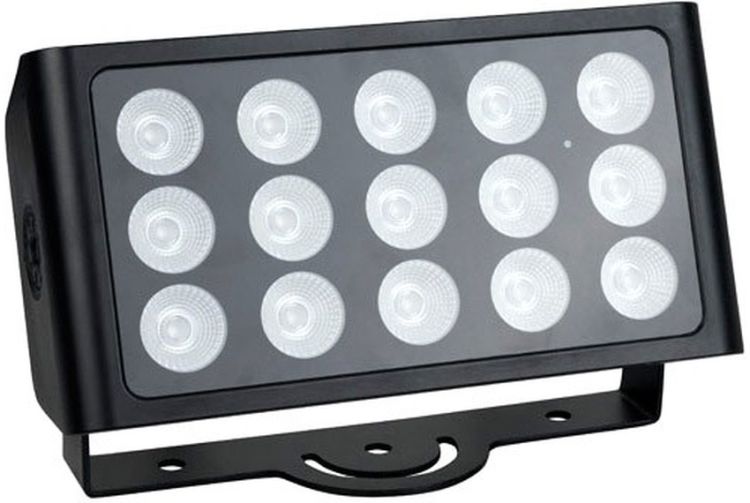 Showtec Cameleon Flood 15NW - Neutralweiß