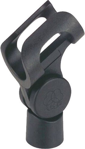 AKG SA63 - Mikrofonhalterung für Handsender