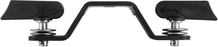 Quicklock-Halterung für Infinity Furion IP-Serie