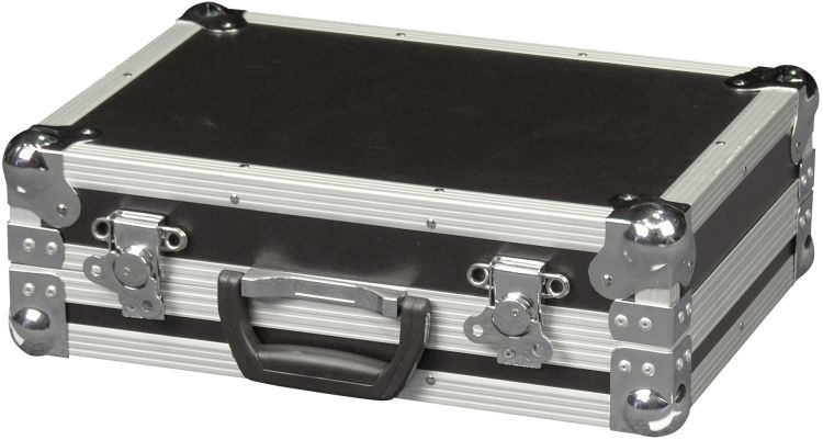 DAP Universal Koffercase 1