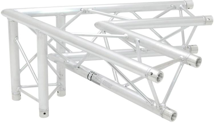 ALUTRUSS TRILOCK 6082AC-20-3 3-Weg-Ecke 60°