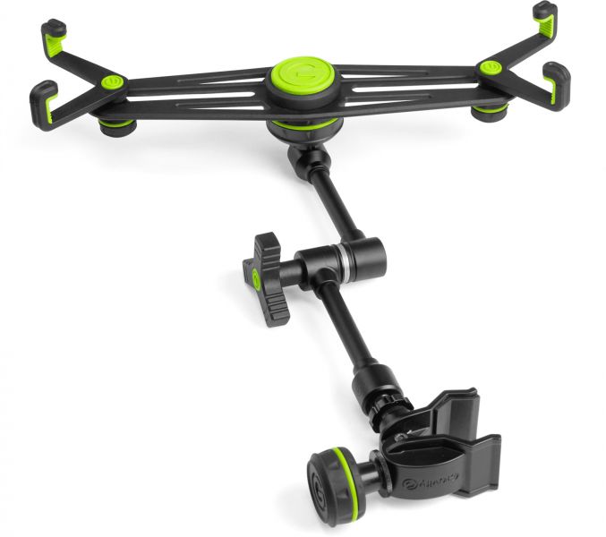 Gravity MA TH 01 B - Tablet Halter mit Vari-Arm