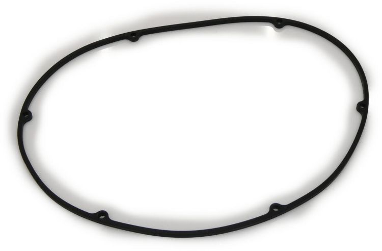 Dichtung (Kopf/Hinten) LED IP TMH-H420