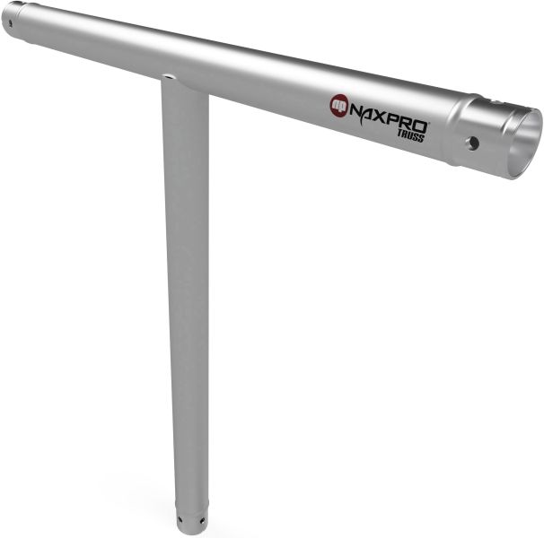 Naxpro-Truss FD 21 C35 90° 3 Weg Winkel