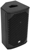 OMNITRONIC AZX-208 2-Wege Top 100W