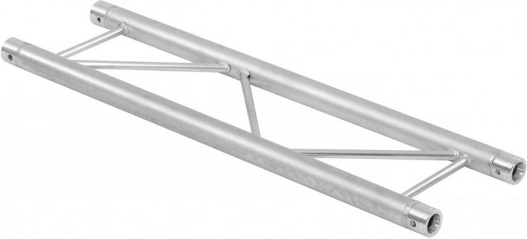 BILOCK BQ2-500 2-Punkt-Traverse