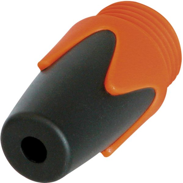 DAP-Audio Colored Boots for NP-X Jack Orange