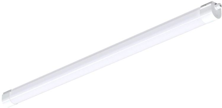 SLV WATERPROOF V, 600 28 830/840/850 ML IP66