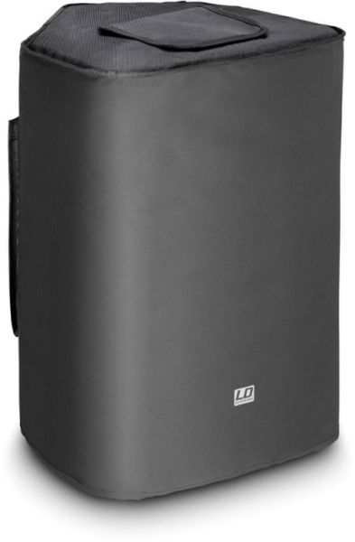 LD Systems STINGER10G3PC Schutzhülle für Stinger G3 PA-Lautsprecher 10"