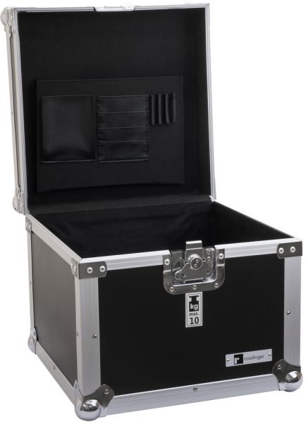 ROADINGER DK-1 Universal-Transport-Case