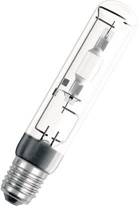 Osram Powerstar HQI-T 250/D Pro