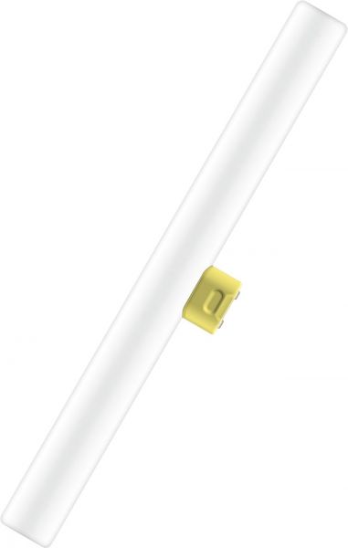 OSRAM LEDinestra® 300 mm 27 3.2 W/2700 K S14d