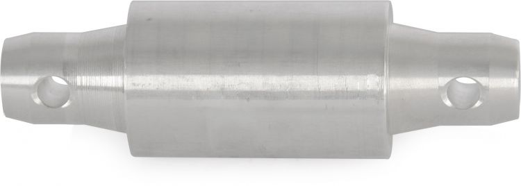 Litetruss Abstandshalter Spacer male 8 cm für X u. H Systeme