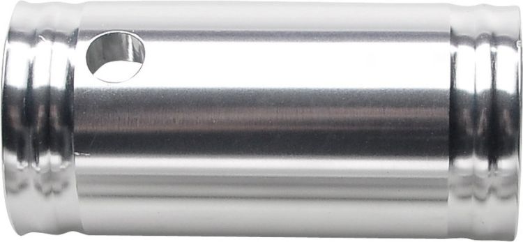 Naxpro-Truss ST 54 Hülse 85 mm für Boxcorner M16